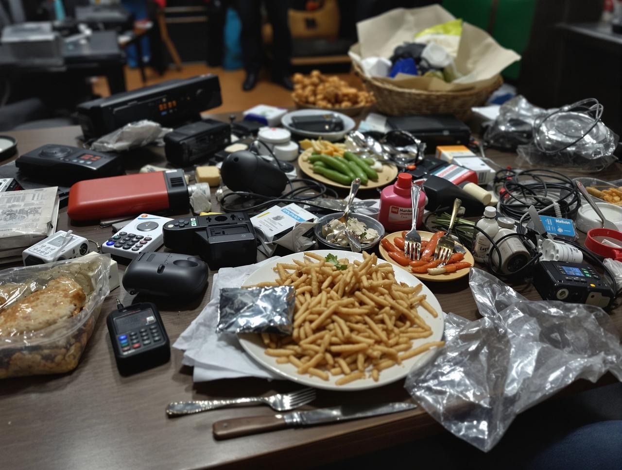 娱乐圈吃瓜爆红作者揭秘背后秘密 引发网友热议