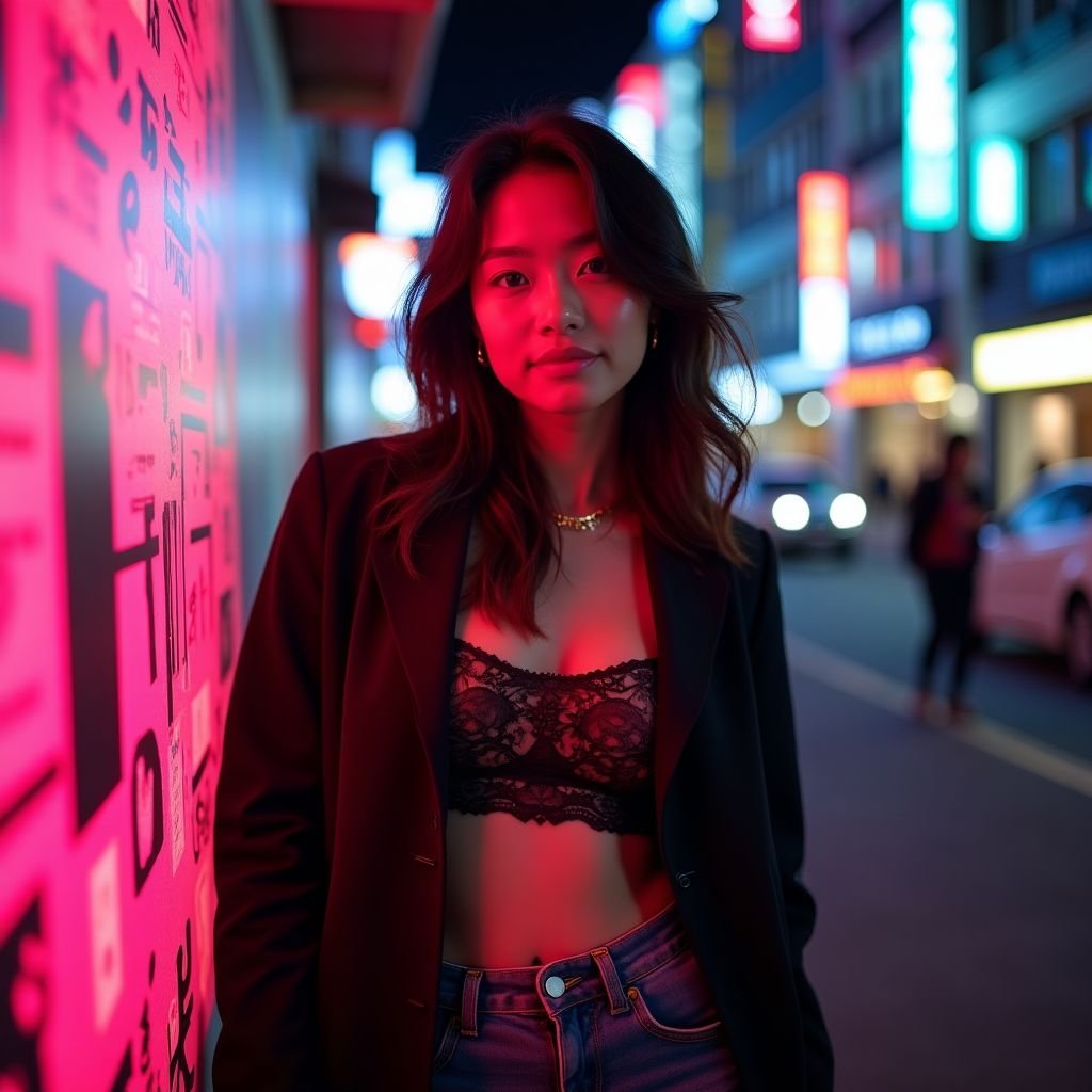 白领丝袜美妇小说中的都市激情秘境与娱乐圈套路男朋友的隐藏真相